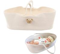 Panier Moïse pour bébés