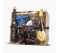 Panier moyen Gourmet n°3