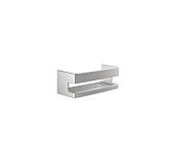 Emco System2 Panier de douche, 354501620,
