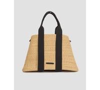 Panier Muun Maxi Altair Maltcotnblblb-black UNI