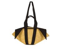 Panier Muun Sophie Sophcotnblblt-natural-black