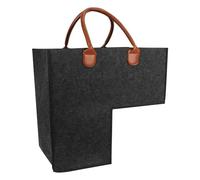 Panier organisateur - Baskets pliables en forme de L | Étoiles en forme de | Stockage | Panier multi-usage de baskets de transport pour Laundry, Toys, articles de ménage, conteneur de rangement de