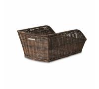 Basil Panier Cento 22 l Marron