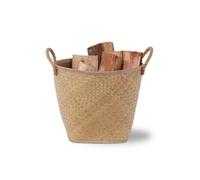 - Panier Osier Rond