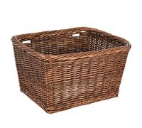 Panier OXC Pembroke Deluxe Marron