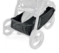 Panier panier book 51 Peg perego