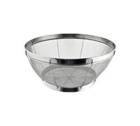 Panier Passoire ø 24 Cm Grandchef Tescoma - 428534 Tescoma