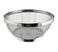 Tescoma Ustensiles de cuisine 428530 - Acier inoxydable - Gris