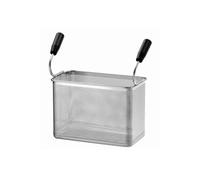 Cuiseur à riz GENERIQUE Panier pâtes GN 1/3