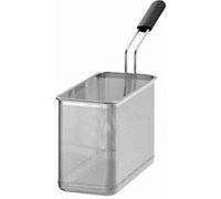 Panier pâtes GN 1/3 étroit G