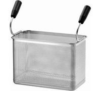 Cuiseur à riz GENERIQUE Panier pâtes GN 1/3