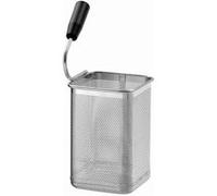 Panier pâtes GN 1/6 G