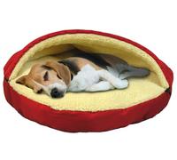 Panier Pet Parade Pet Cave pour animal de compagnie, par Jobar