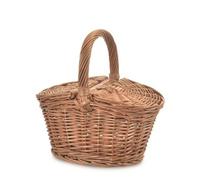 Panier picnic