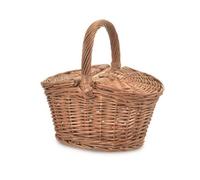 Panier picnic