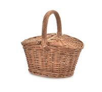 Panier Picnic