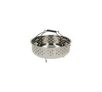 Moulinex Panier et pied pour cuiseur Cookeo SS-208054 6 L