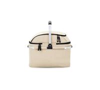 Panier pique-nique 4 personnes SEP117C Beige