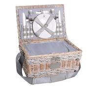 Panier pique-nique chaumont - 2 pers.