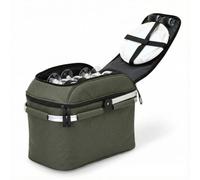 Panier pique-nique deluxe 4 personnes ve