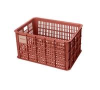 Basil Panier Crate 40l