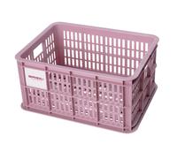 Basil Panier Crate 17.5l