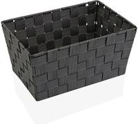 Panier polyvalent Versa Textile (20 x 15 x 30 cm)