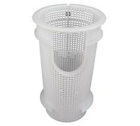 AstralPool Panier pré-filtre pour pompe Victoria Plus