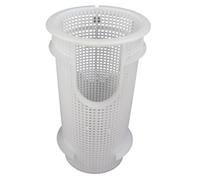 Panier pompe astral glass+ 4405010105 pour piscine - Astralpool