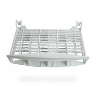 panier porte a couverts lateral pour lave vaisselle INDESIT - C00086628