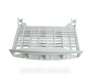 panier porte a couverts lateral pour lave vaisselle INDESIT - C00086628