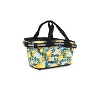 Acid City Rilink 20l Basket Blanc