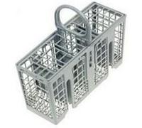 Panier porte couvert (à l'unité) Lave-vaisselle (C00298686 ARISTON HOTPOINT)