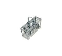 Panier porte couvert (à l'unité) Lave-vaisselle C00298686 HOTPOINT - 146165