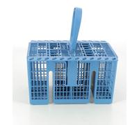 PANIER PORTE COUVERTS