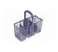 Ariston - Panier Porte Couverts Gris 45 Cm - Ref: C00273175