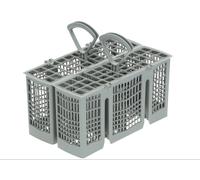 Panier Porte-Couverts Amovible Bosch Siemens 00418280 418280