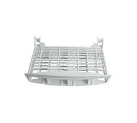 C00086628. PANIER PORTE-COUVERTS ARISTON SCHOLTES