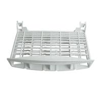 PANIER PORTE-COUVERTS ARISTON pour LAVE VAISSELLE SCHOLTES - C00086628