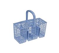 PANIER PORTE COUVERTS AZUR 45CM POUR LAVE VAISSELLE INDESIT - C00307254