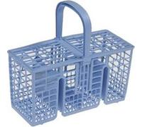Panier Porte Couverts Azur 45cm Pour Lave Vaisselle Indesit - C00307254 G