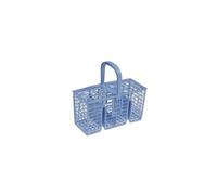C00272294. PANIER PORTE COUVERTS AZUR 45CM INDESIT