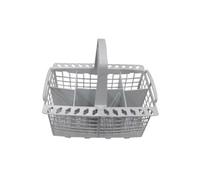 Panier à couverts (90098-10942) Lave-vaisselle (C00079023 C00097097 ARISTON HOTPOINT INDESIT SCHOLTES ELECTROLUX FAR)