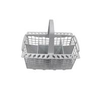Panier Porte-Couverts C00094297