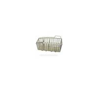 Panier Porte-Couverts Pour Lave-Vaisselle Ariston