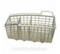 Panier Porte-Couverts Pour Lave-Vaisselle Ariston