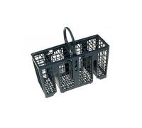 Panier porte-couverts pour lave vaisselle ariston