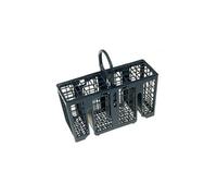 Panier à couverts pour lave-vaisselle Hotpoint Ariston - Modèle FDEF4101 - Pièce d'origine constructeur