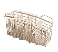 Panier à couverts (38462-11867) Lave-vaisselle (C00063841 482000027134 ARISTON HOTPOINT INDESIT SCHOLTES)