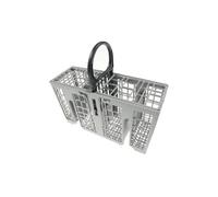 PANIER PORTE COUVERTS POUR LAVE VAISSELLE SCHOLTES - C00260860